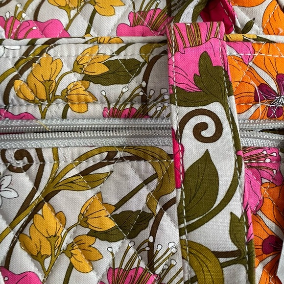 Excellent like new condition - Picture 5 of 7